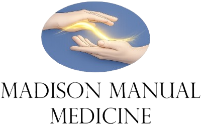 Madison Manual Medicine