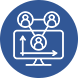 Connected Screening